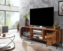 Hot Sonstige Lowboard