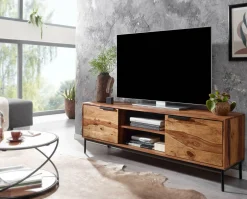 Hot Sonstige Lowboard