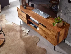 Hot Sonstige Lowboard