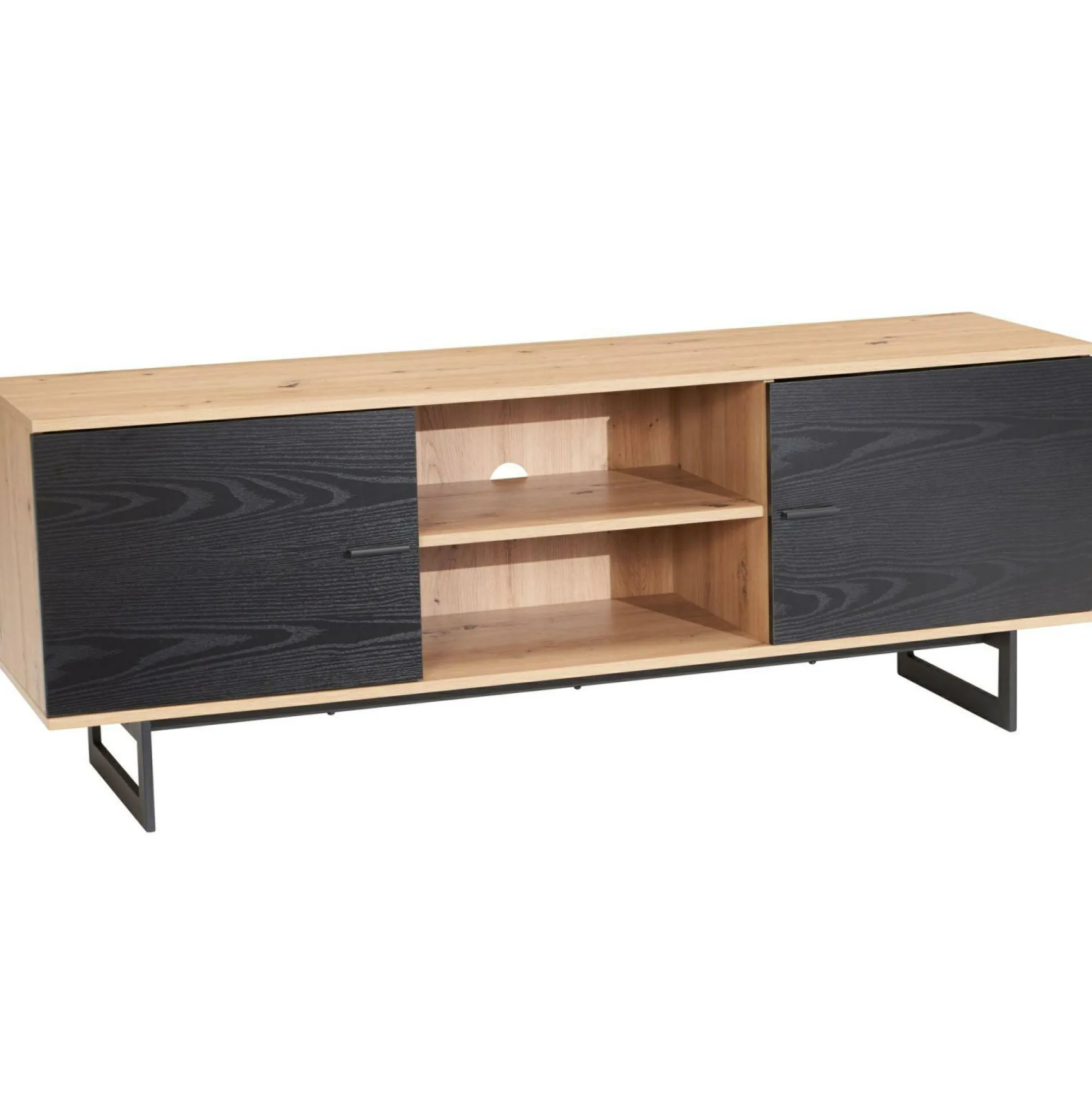 Best Sonstige Lowboard