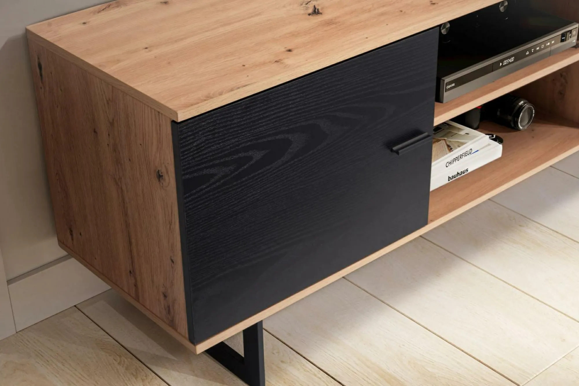 Best Sonstige Lowboard