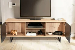 Best Sonstige Lowboard