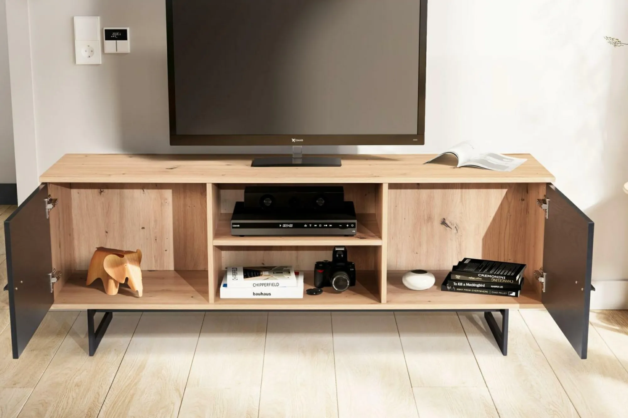 Best Sonstige Lowboard