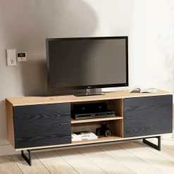 Best Sonstige Lowboard