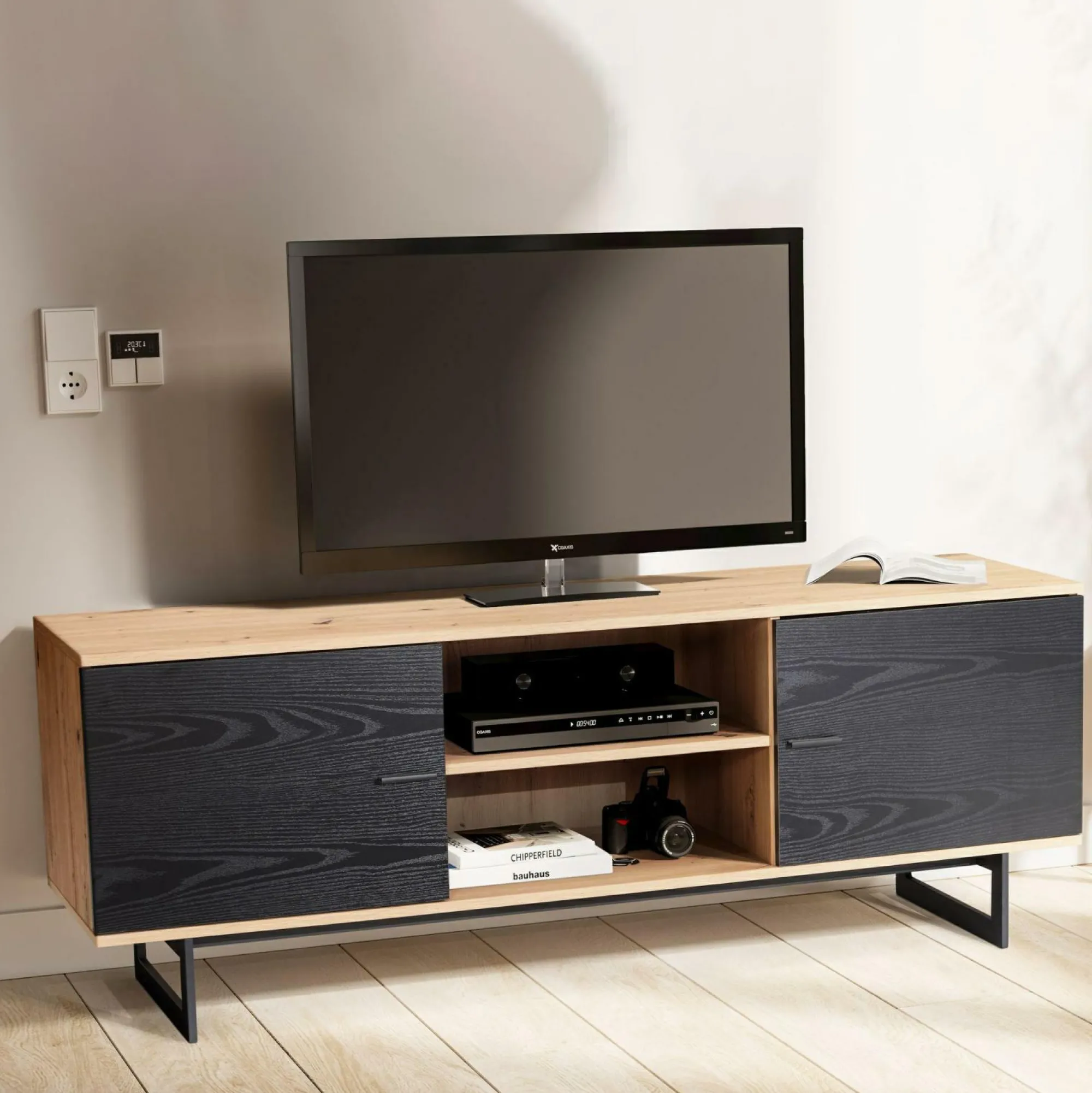 Best Sonstige Lowboard