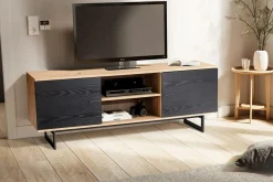 Best Sonstige Lowboard