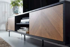 Best Sonstige Lowboard