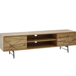 Discount Sonstige Lowboard