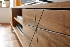 Discount Sonstige Lowboard