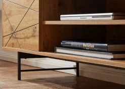 Discount Sonstige Lowboard