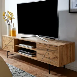 Discount Sonstige Lowboard