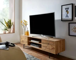 Discount Sonstige Lowboard