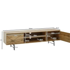 Discount Sonstige Lowboard