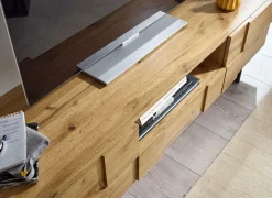 Online Sonstige Lowboard