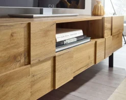 Online Sonstige Lowboard