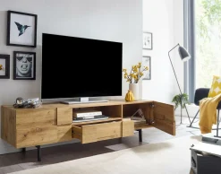 Online Sonstige Lowboard