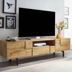 Online Sonstige Lowboard