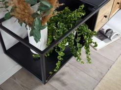 Sale Sonstige Lowboard