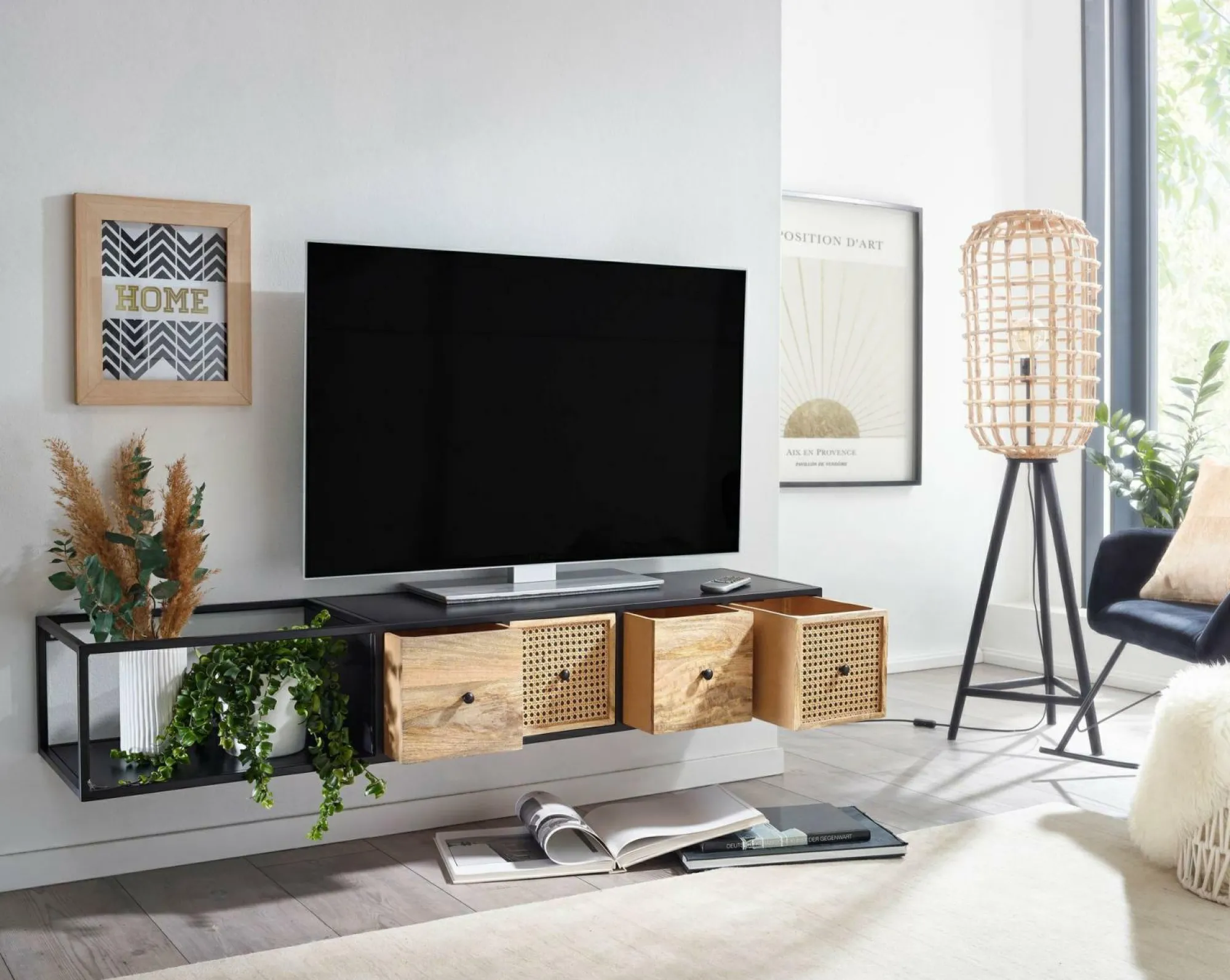 Sale Sonstige Lowboard