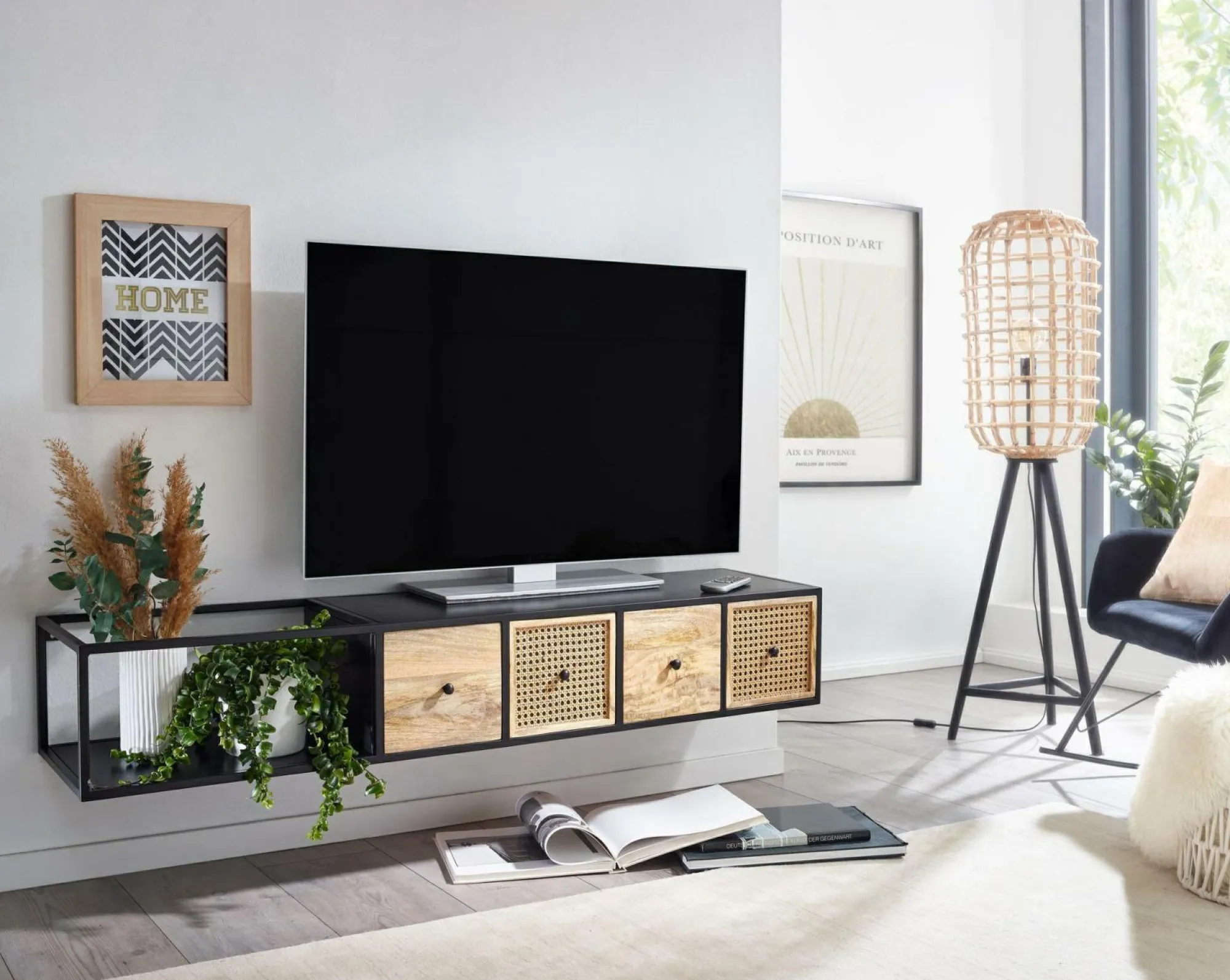 Sale Sonstige Lowboard