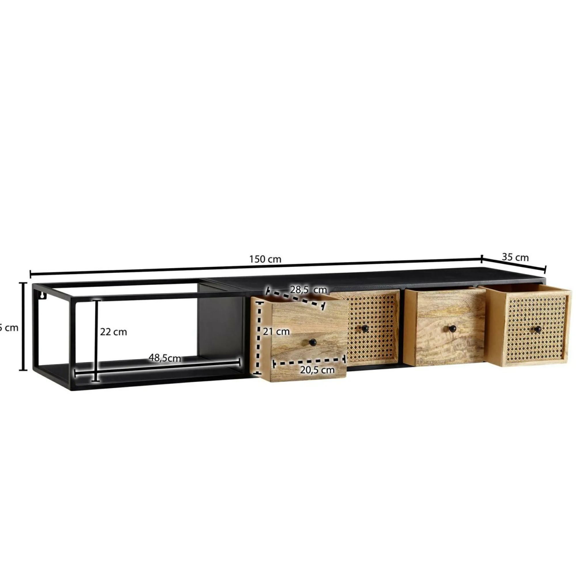 Sale Sonstige Lowboard