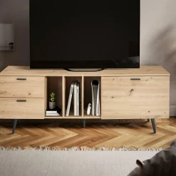 Best Sonstige Lowboard