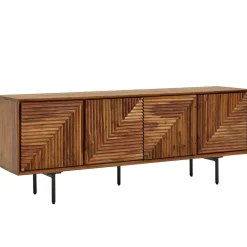 Sale Sonstige Lowboard