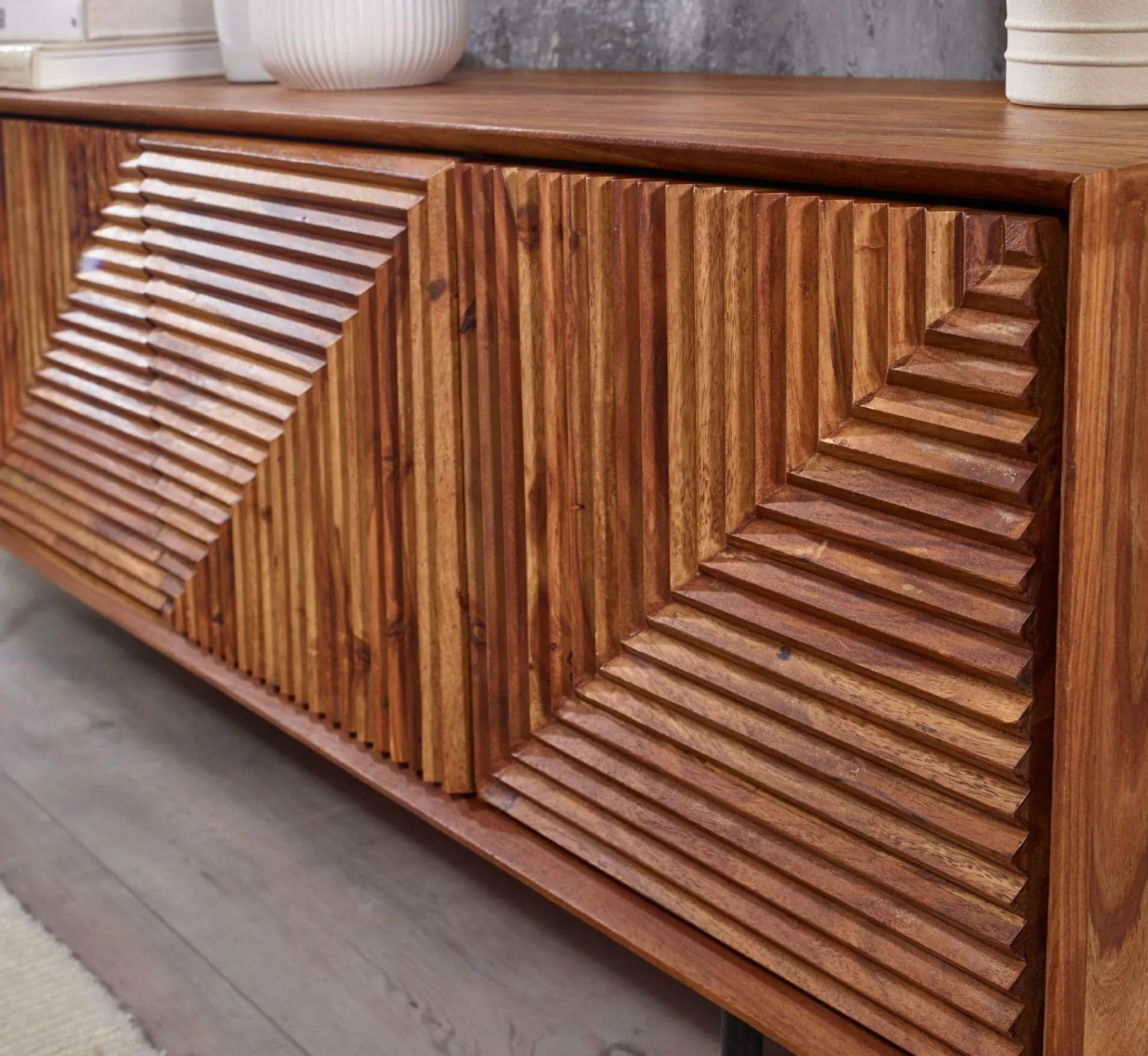 Sale Sonstige Lowboard