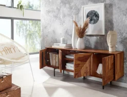 Sale Sonstige Lowboard