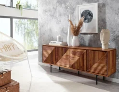 Sale Sonstige Lowboard