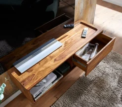 New Sonstige Lowboard