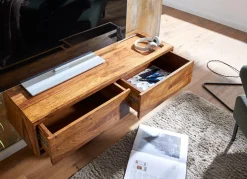 Hot Sonstige Lowboard