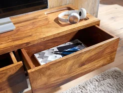 Hot Sonstige Lowboard