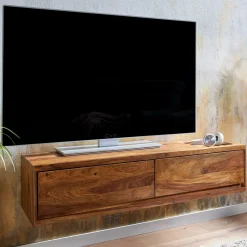 Hot Sonstige Lowboard