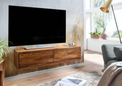 Hot Sonstige Lowboard