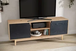 Sale Sonstige Lowboard