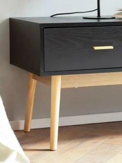 Online Sonstige Lowboard