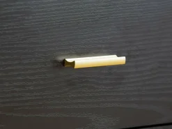 Online Sonstige Lowboard