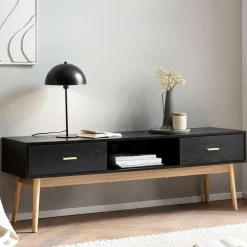 Online Sonstige Lowboard