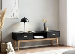 Online Sonstige Lowboard