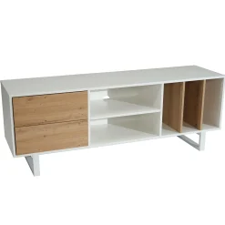 Online Sonstige Lowboard