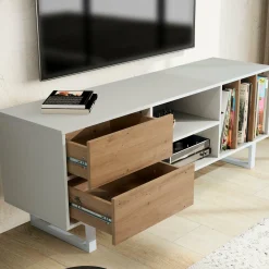 Online Sonstige Lowboard