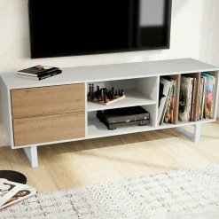 Online Sonstige Lowboard