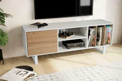 Online Sonstige Lowboard