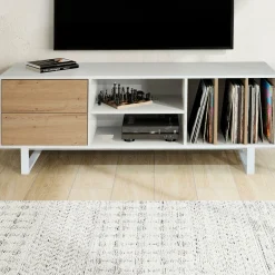 Online Sonstige Lowboard