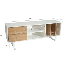 Online Sonstige Lowboard