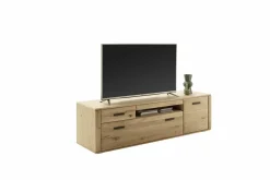 Online MCA Lowboard ALENTO