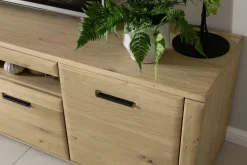 Online MCA Lowboard ALENTO