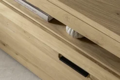 Online MCA Lowboard ALENTO