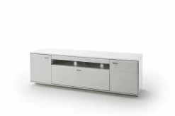 Best MCA Lowboard AMORA